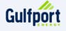 Gulfport Energy  Price Target Raised to $229.00
