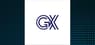 GX Acquisition  Stock Price Up 36.5%  – Should You Buy?