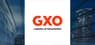 Pinnbrook Capital Management LP Acquires New Shares in GXO Logistics, Inc. $GXO