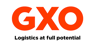 Morgan Stanley Issues Positive Forecast for GXO Logistics  Stock Price