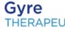 Gyre Therapeutics  Downgraded to Hold Rating by Wall Street Zen
