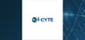 H-CYTE  Stock Price Down 49.5%  – Should You Sell?