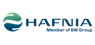 Hafnia  Cut to “Hold” at Wall Street Zen