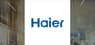 Comparing Haier Electronics Group  & Its Rivals