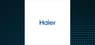 Haier Smart Home  Expected to Announce Quarterly Earnings on Wednesday