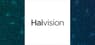 Haivision Systems  Stock Price Up 0.5%  – Still a Buy?