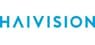 Haivision Systems  Cut to “Hold” at Canaccord Genuity Group