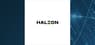 Quantbot Technologies LP Sells 88,712 Shares of Haleon PLC Sponsored ADR $HLN