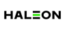 Haleon  Price Target Raised to GBX 512