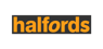 Halfords Group  Price Target Raised to GBX 320