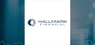 Hallmark Financial Services  to Announce Earnings on Tuesday