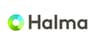 Halma’s  “Hold” Rating Reiterated at Jefferies Financial Group