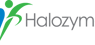 Halozyme Therapeutics’  Buy Rating Reiterated at HC Wainwright