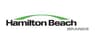 Hamilton Beach Brands  Upgraded by Wall Street Zen to “Strong-Buy” Rating