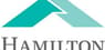 Hamilton Insurance Group  Upgraded by Wall Street Zen to Buy Rating