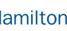 Hamilton Lane  Downgraded to Hold Rating by Zacks Research