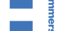 Hammerson  Receives Hold Rating from Jefferies Financial Group