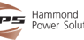 Canaccord Genuity Group Issues Positive Forecast for Hammond Power Solutions  Stock Price