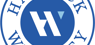 Hancock Whitney  Rating Increased to Hold at Hovde Group