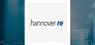 Hannover Ruck  Projected to Post Quarterly Earnings on Thursday