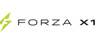 Hanover Bancorp  Rating Increased to Hold at Zacks Research