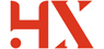 Haoxi Health Technology  Upgraded by Wall Street Zen to Hold Rating