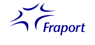 Hapag-Lloyd Aktiengesellschaft  Upgraded by Zacks Research to Hold Rating