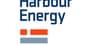 Harbour Energy  Price Target Raised to GBX 278