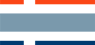 Harbour Energy  Rating Increased to Hold at The Goldman Sachs Group