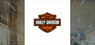 Harley-Davidson  CFO Sells $38,086.37 in Stock