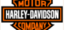 Harley-Davidson  Cut to Sell at Wall Street Zen