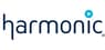 Harmonic  Upgraded to Strong-Buy at Zacks Research