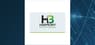 Jefferies Financial Group Inc. Acquires 32,385 Shares of Harmony Biosciences Holdings, Inc. $HRMY