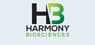 Harmony Biosciences  Upgraded by Zacks Research to “Strong-Buy” Rating