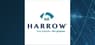 Harrow, Inc. $HROW Shares Sold by Braidwell LP