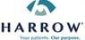 Harrow’s  Buy Rating Reiterated at BTIG Research