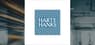 Harte Hanks   Shares Down 3.6%   – Here’s Why