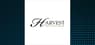 Harvest Healthcare Leaders Income ETF  Trading Down 1.3%  – Here’s What Happened