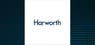 Insider Buying: Harworth Group  Insider Purchases £148.63 in Stock