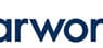 Harworth Group’s  Buy Rating Reiterated at Peel Hunt