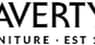 Haverty Furniture Companies  Lowered to “Hold” Rating by Wall Street Zen