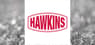Quantbot Technologies LP Reduces Position in Hawkins, Inc. $HWKN