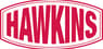 Hawkins’  “Buy” Rating Reiterated at BWS Financial