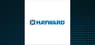 Inceptionr LLC Takes $750,000 Position in Hayward Holdings, Inc. $HAYW