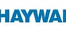 Hayward’s  “Hold” Rating Reiterated at Jefferies Financial Group