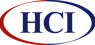 HCI Group  Stock Lifted to Strong-Buy by Zacks Research
