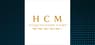 HCM II Acquisition   Shares Down 4.5%   – Here’s What Happened