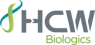 HCW Biologics  Downgraded by Wall Street Zen to Sell