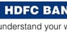 HDFC Bank  Cut to Sell at Wall Street Zen