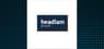 Headlam Group  Stock Passes Below 200-Day Moving Average   – What’s Next?